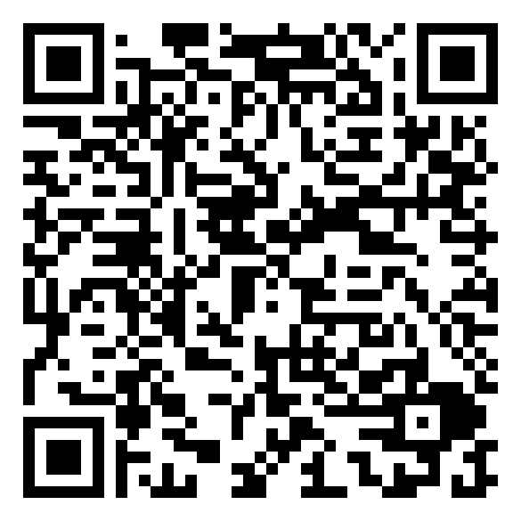 kod QR z danymi kontaktowymi 54218980000000