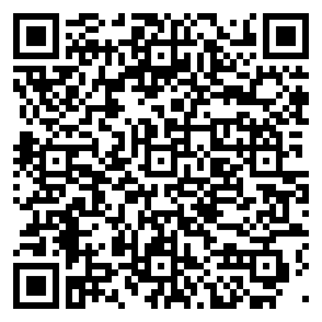 kod QR z danymi kontaktowymi 54221336000000