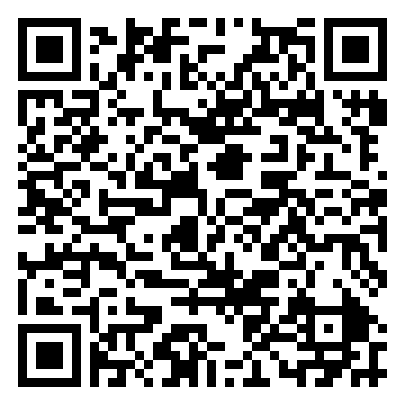 kod QR z danymi kontaktowymi 52414333700000