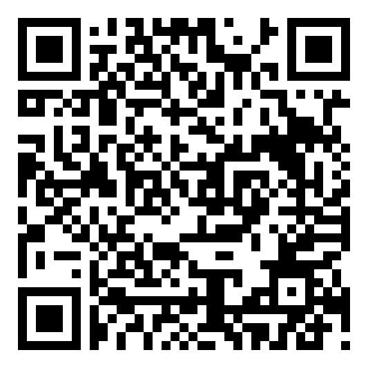 kod QR z danymi kontaktowymi 52744415700000