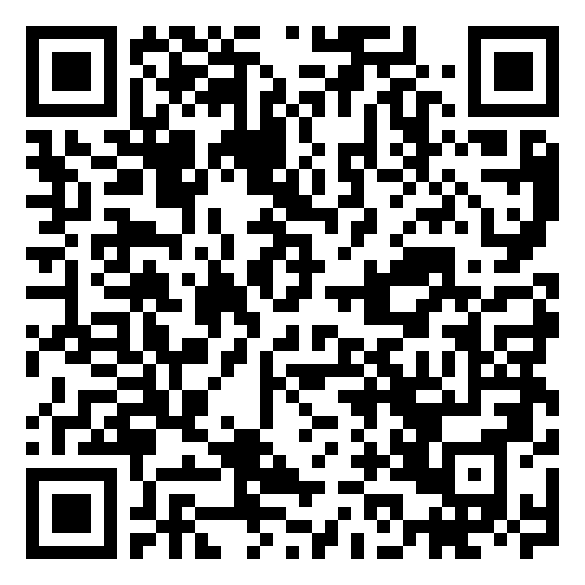kod QR z danymi kontaktowymi 36295383400000