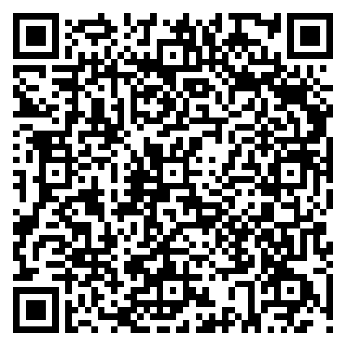 kod QR z danymi kontaktowymi 43268238000000