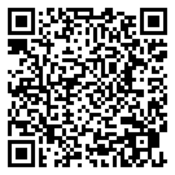 F001 kod QR z danymi kontaktowymi kod QR z danymi kontaktowymi 52201272000000