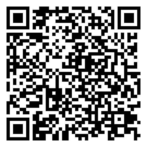 F1 kod QR z danymi kontaktowymi kod QR z danymi kontaktowymi 52591082700000