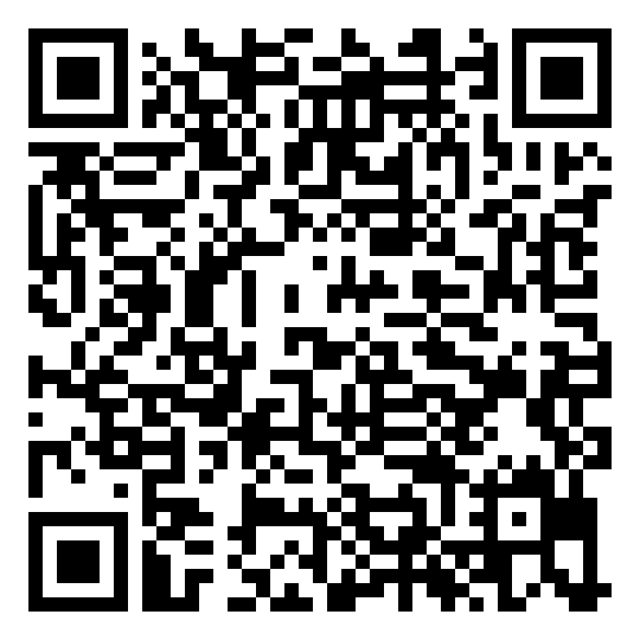 kod QR z danymi kontaktowymi 36581895300000