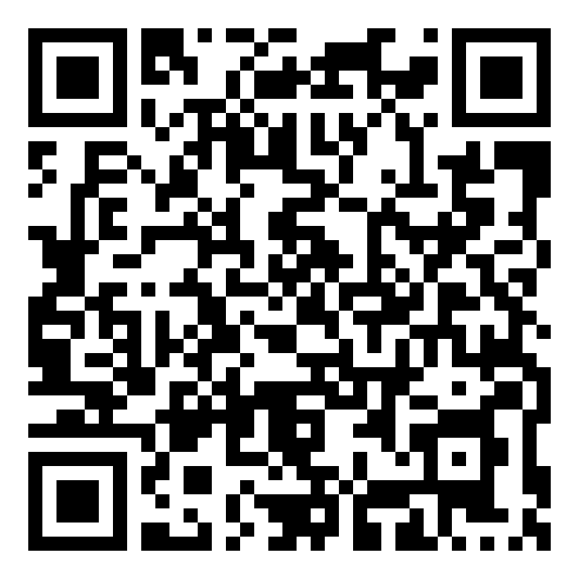 kod QR z danymi kontaktowymi 52613819700000