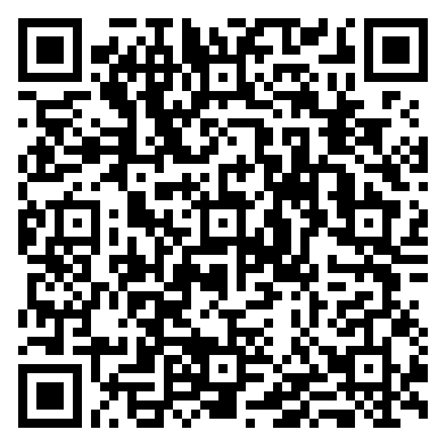 kod QR z danymi kontaktowymi 34066105000000