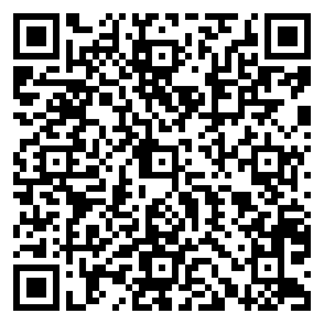 kod QR z danymi kontaktowymi 34066106600000