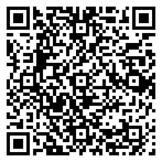 kod QR z danymi kontaktowymi 34066327200000