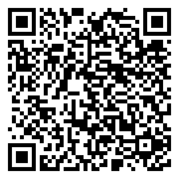kod QR z danymi kontaktowymi 02076590000000