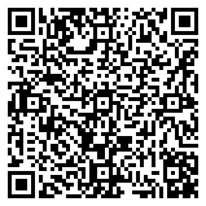 kod QR z danymi kontaktowymi 12313215000000