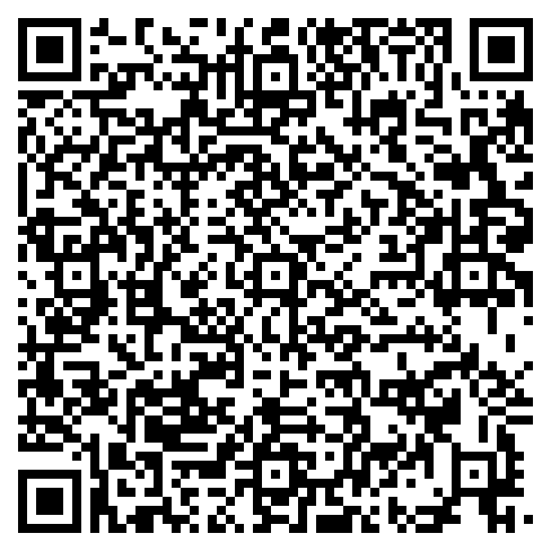 kod QR z danymi kontaktowymi 14116017700000