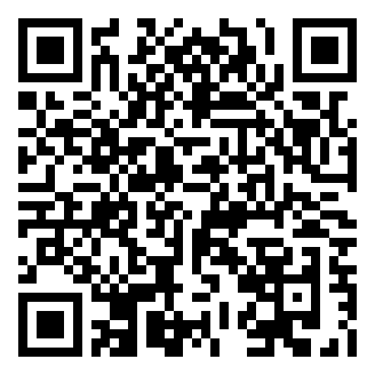 kod QR z danymi kontaktowymi 14618028500000