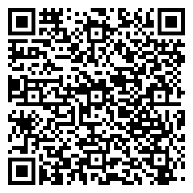 kod QR z danymi kontaktowymi 36356281100000