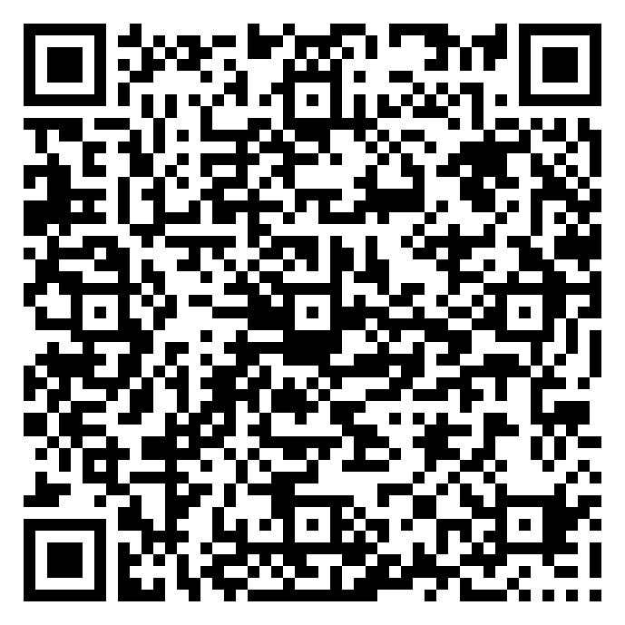 F1 Komputery Rozbiccy kod QR z danymi kontaktowymi kod QR z danymi kontaktowymi 71248241000000