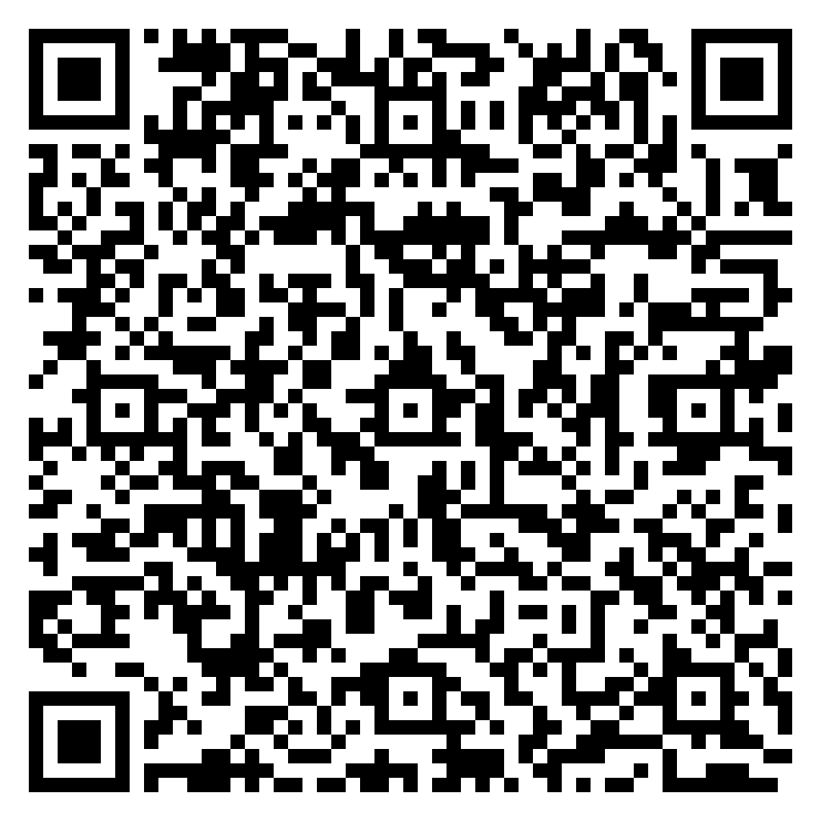F1 Motors Auto elektromechanika Wioletta Luzarowska kod QR z danymi kontaktowymi kod QR z danymi kontaktowymi 22183475400000