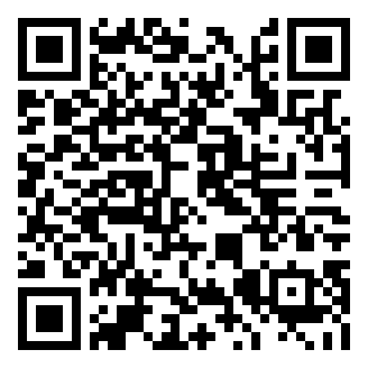kod QR z danymi kontaktowymi 12137986200000