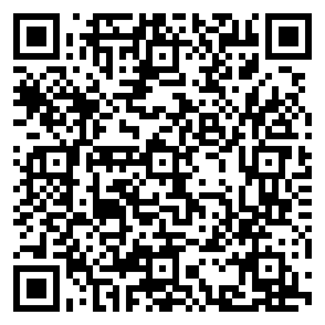 kod QR z danymi kontaktowymi 85166317300000