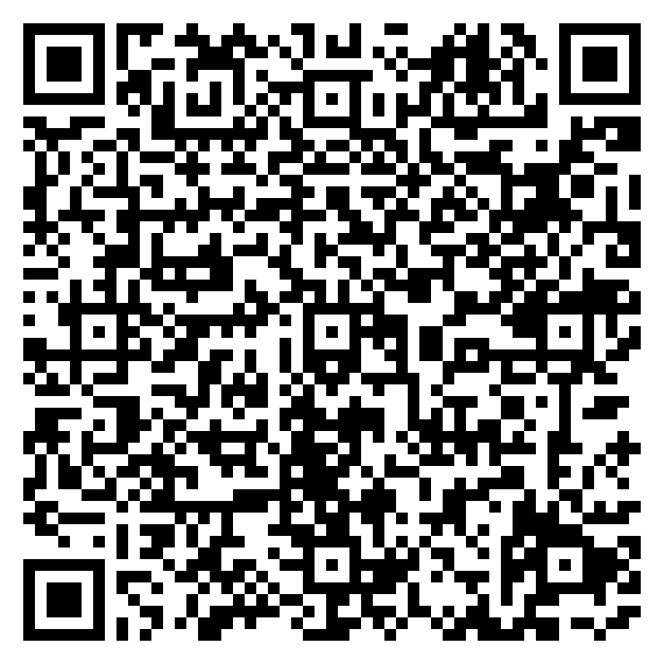 kod QR z danymi kontaktowymi 22165901500000