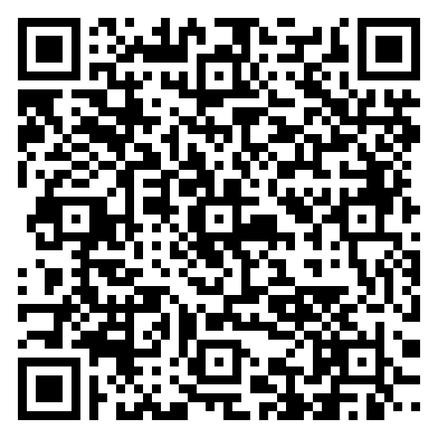 kod QR z danymi kontaktowymi 01296535000000