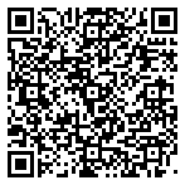 kod QR z danymi kontaktowymi 52250978000000