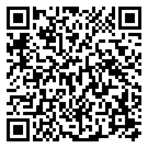 kod QR z danymi kontaktowymi 52213141300000