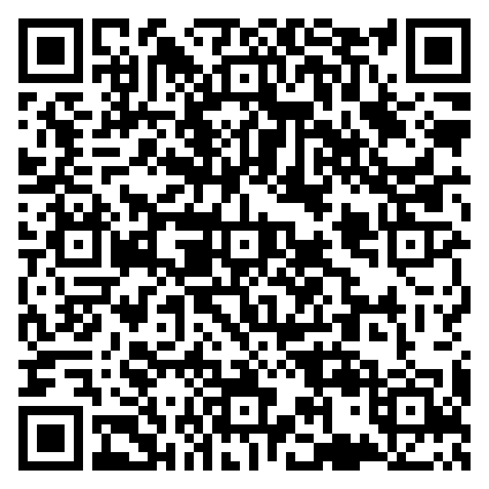 kod QR z danymi kontaktowymi 09291073300000