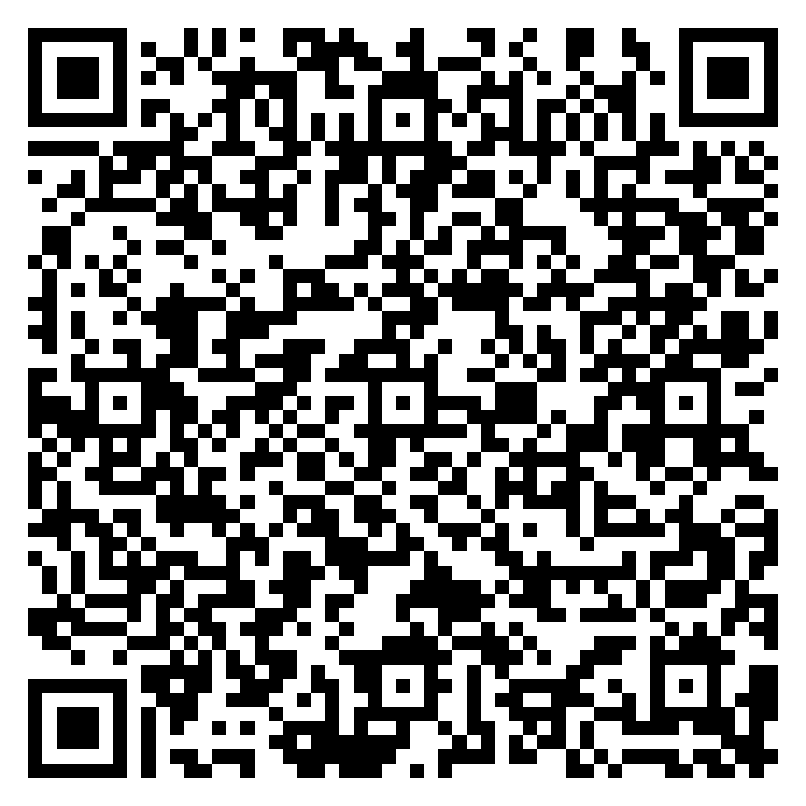 kod QR z danymi kontaktowymi 36923045800000