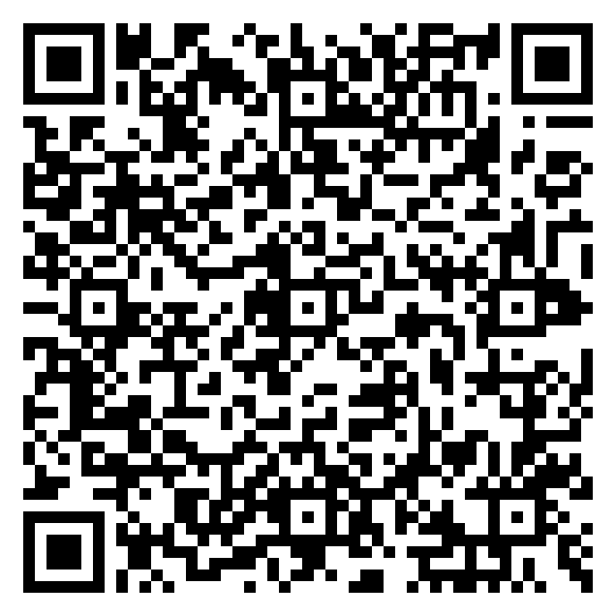 kod QR z danymi kontaktowymi 14014413000000