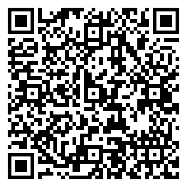 kod QR z danymi kontaktowymi 10055084900000