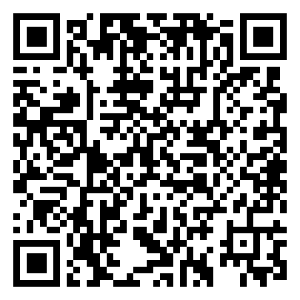 kod QR z danymi kontaktowymi 24317185100000