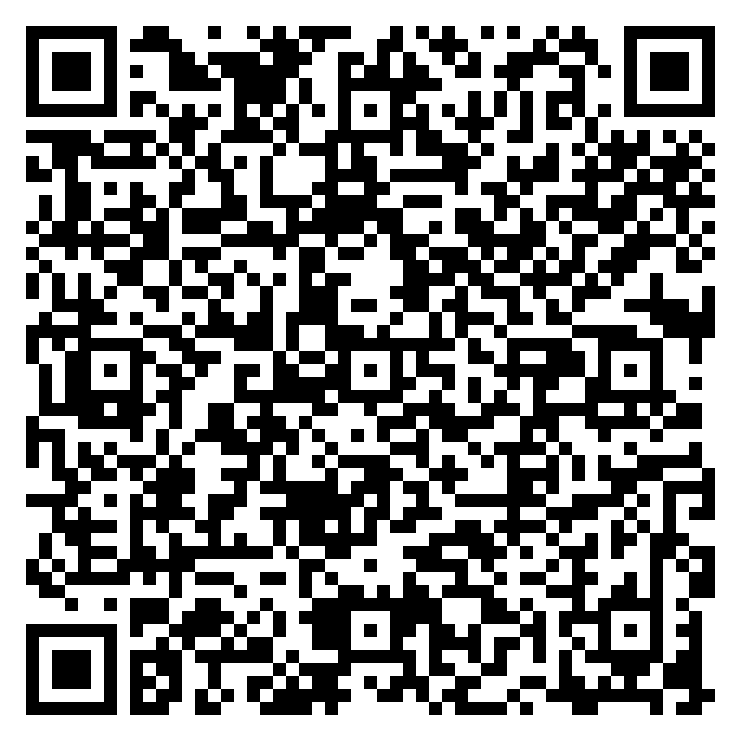 kod QR z danymi kontaktowymi 36365113000000