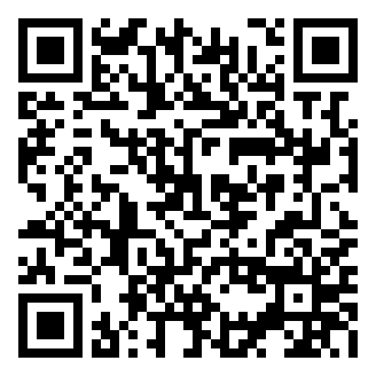 kod QR z danymi kontaktowymi 54152273900000