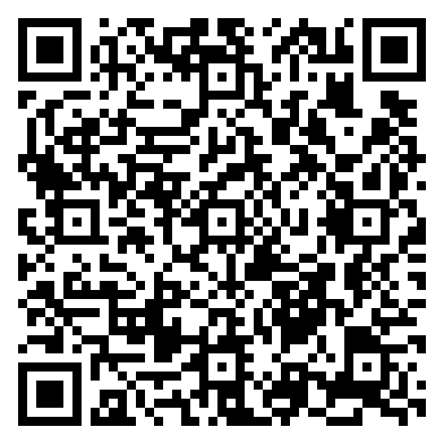 kod QR z danymi kontaktowymi 38479384000000