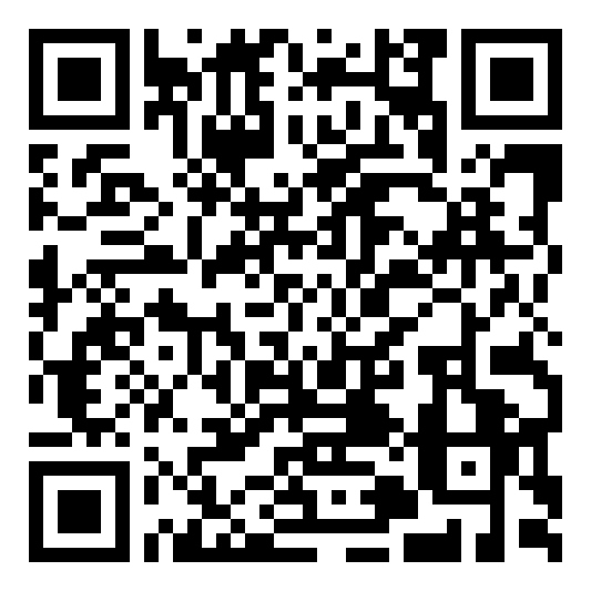 kod QR z danymi kontaktowymi 52812029600000