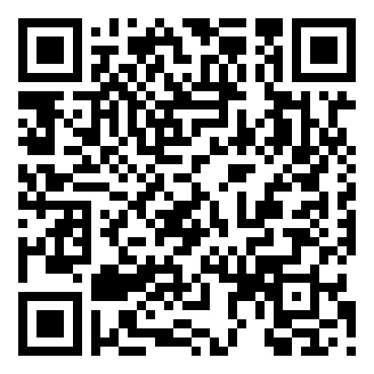 kod QR z danymi kontaktowymi 54121953800000
