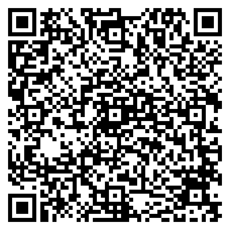 kod QR z danymi kontaktowymi 36928128900000