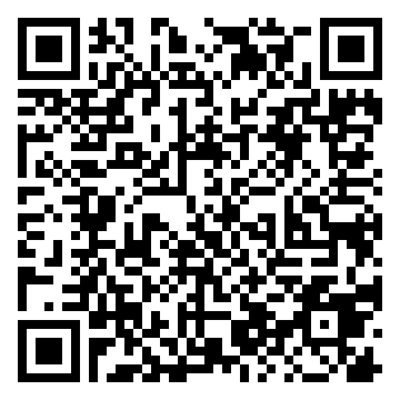 kod QR z danymi kontaktowymi 54321630800000