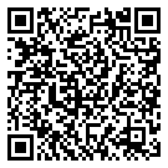 kod QR z danymi kontaktowymi 36246936300000