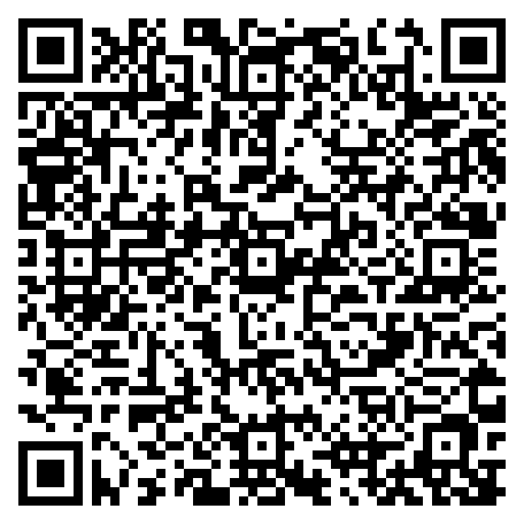 kod QR z danymi kontaktowymi 38524666500000