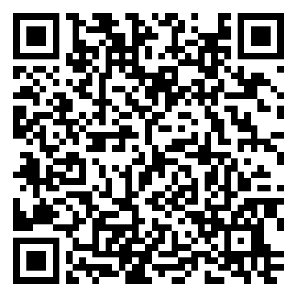 kod QR z danymi kontaktowymi 08114622600000