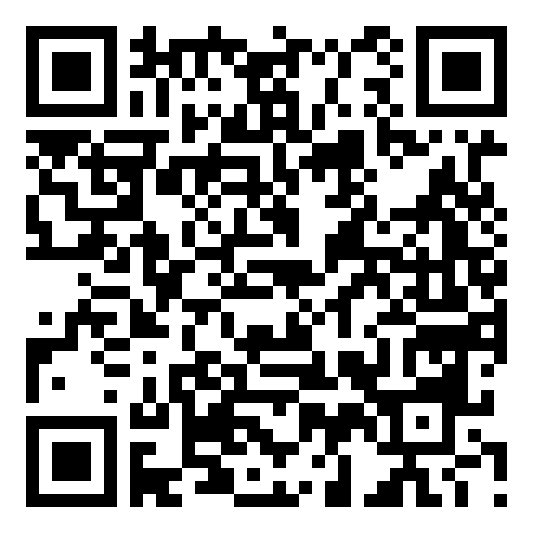 kod QR z danymi kontaktowymi 52973030600000