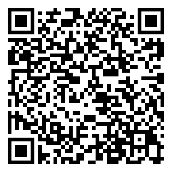 kod QR z danymi kontaktowymi 14726361300000