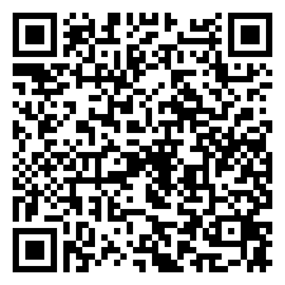 kod QR z danymi kontaktowymi 36487240700000