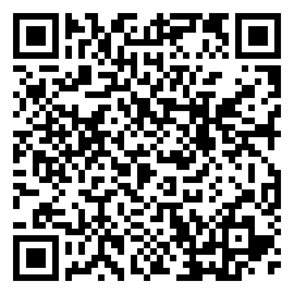 kod QR z danymi kontaktowymi 52654397000000