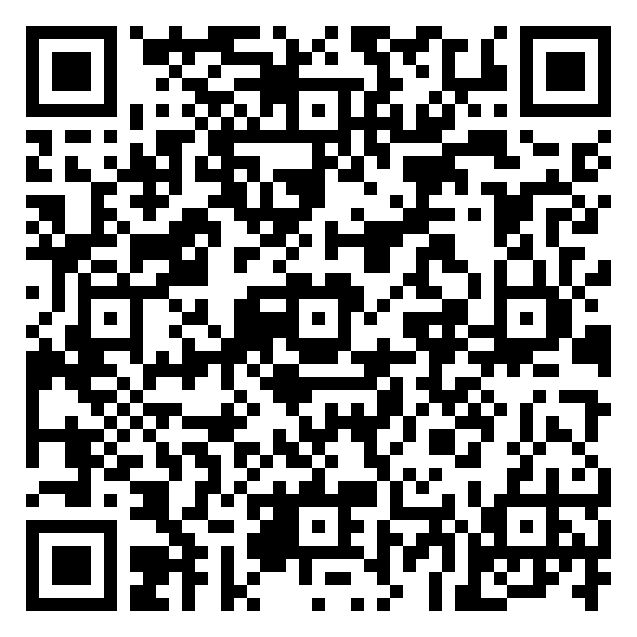 kod QR z danymi kontaktowymi 14591134400000