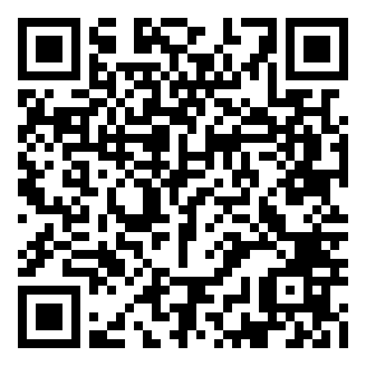 kod QR z danymi kontaktowymi 36127952500000