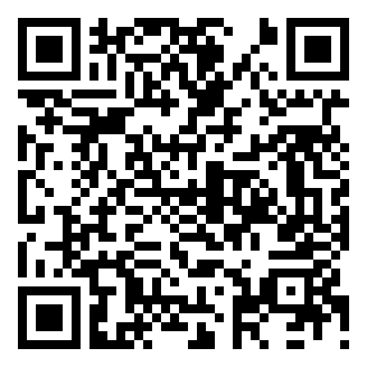 kod QR z danymi kontaktowymi 38347201500000