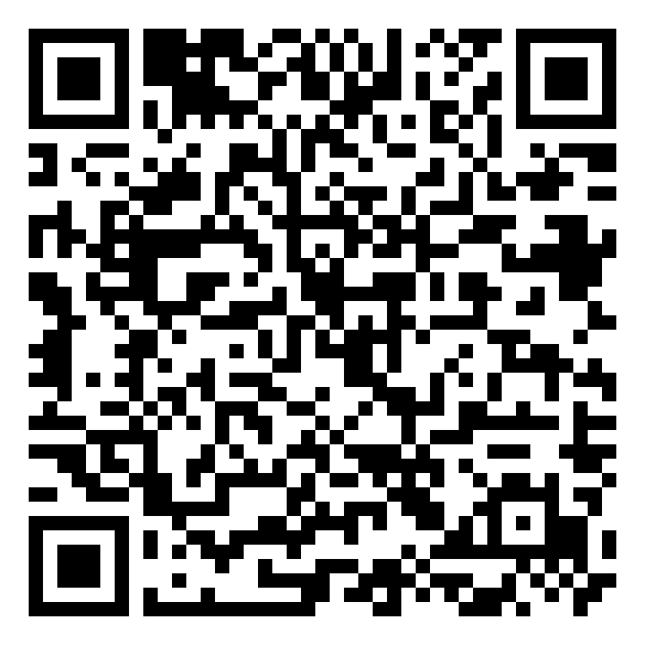 kod QR z danymi kontaktowymi 14699153000000
