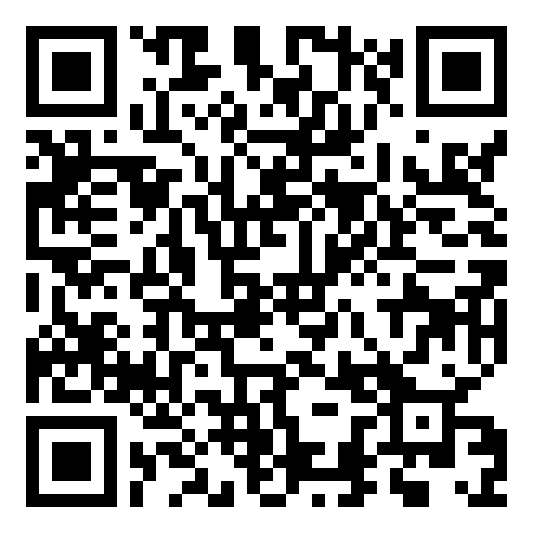 kod QR z danymi kontaktowymi 52475943000000